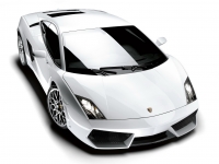 Lamborghini Gallardo LP560-4 coupe 2-door (1 generation) 5.2 AMT AWD (560hp) basic (2012) Technische Daten, Lamborghini Gallardo LP560-4 coupe 2-door (1 generation) 5.2 AMT AWD (560hp) basic (2012) Daten, Lamborghini Gallardo LP560-4 coupe 2-door (1 generation) 5.2 AMT AWD (560hp) basic (2012) Funktionen, Lamborghini Gallardo LP560-4 coupe 2-door (1 generation) 5.2 AMT AWD (560hp) basic (2012) Bewertung, Lamborghini Gallardo LP560-4 coupe 2-door (1 generation) 5.2 AMT AWD (560hp) basic (2012) kaufen, Lamborghini Gallardo LP560-4 coupe 2-door (1 generation) 5.2 AMT AWD (560hp) basic (2012) Preis, Lamborghini Gallardo LP560-4 coupe 2-door (1 generation) 5.2 AMT AWD (560hp) basic (2012) Autos