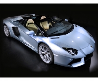 Lamborghini LP 700-4 McLaren Roadster (1 generation) 6.5 AMT AWD (700hp) basic foto, Lamborghini LP 700-4 McLaren Roadster (1 generation) 6.5 AMT AWD (700hp) basic fotos, Lamborghini LP 700-4 McLaren Roadster (1 generation) 6.5 AMT AWD (700hp) basic Bilder, Lamborghini LP 700-4 McLaren Roadster (1 generation) 6.5 AMT AWD (700hp) basic Bild