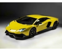 Lamborghini LP720-4 50th Anniversario coupe 2-door (1 generation) 6.5 AMT (720hp) basic foto, Lamborghini LP720-4 50th Anniversario coupe 2-door (1 generation) 6.5 AMT (720hp) basic fotos, Lamborghini LP720-4 50th Anniversario coupe 2-door (1 generation) 6.5 AMT (720hp) basic Bilder, Lamborghini LP720-4 50th Anniversario coupe 2-door (1 generation) 6.5 AMT (720hp) basic Bild