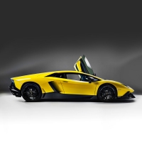 Lamborghini LP720-4 50th Anniversario coupe 2-door (1 generation) 6.5 AMT (720hp) basic foto, Lamborghini LP720-4 50th Anniversario coupe 2-door (1 generation) 6.5 AMT (720hp) basic fotos, Lamborghini LP720-4 50th Anniversario coupe 2-door (1 generation) 6.5 AMT (720hp) basic Bilder, Lamborghini LP720-4 50th Anniversario coupe 2-door (1 generation) 6.5 AMT (720hp) basic Bild