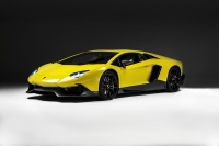 Lamborghini LP720-4 50th Anniversario coupe 2-door (1 generation) 6.5 AMT (720hp) basic foto, Lamborghini LP720-4 50th Anniversario coupe 2-door (1 generation) 6.5 AMT (720hp) basic fotos, Lamborghini LP720-4 50th Anniversario coupe 2-door (1 generation) 6.5 AMT (720hp) basic Bilder, Lamborghini LP720-4 50th Anniversario coupe 2-door (1 generation) 6.5 AMT (720hp) basic Bild