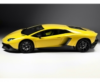 Lamborghini LP720-4 50th Anniversario coupe 2-door (1 generation) 6.5 AMT (720hp) basic Technische Daten, Lamborghini LP720-4 50th Anniversario coupe 2-door (1 generation) 6.5 AMT (720hp) basic Daten, Lamborghini LP720-4 50th Anniversario coupe 2-door (1 generation) 6.5 AMT (720hp) basic Funktionen, Lamborghini LP720-4 50th Anniversario coupe 2-door (1 generation) 6.5 AMT (720hp) basic Bewertung, Lamborghini LP720-4 50th Anniversario coupe 2-door (1 generation) 6.5 AMT (720hp) basic kaufen, Lamborghini LP720-4 50th Anniversario coupe 2-door (1 generation) 6.5 AMT (720hp) basic Preis, Lamborghini LP720-4 50th Anniversario coupe 2-door (1 generation) 6.5 AMT (720hp) basic Autos