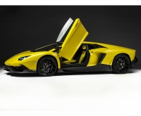 Lamborghini LP720-4 50th Anniversario coupe 2-door (1 generation) 6.5 AMT (720hp) basic foto, Lamborghini LP720-4 50th Anniversario coupe 2-door (1 generation) 6.5 AMT (720hp) basic fotos, Lamborghini LP720-4 50th Anniversario coupe 2-door (1 generation) 6.5 AMT (720hp) basic Bilder, Lamborghini LP720-4 50th Anniversario coupe 2-door (1 generation) 6.5 AMT (720hp) basic Bild