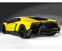 Lamborghini LP720-4 50th Anniversario coupe 2-door (1 generation) 6.5 AMT (720hp) basic foto, Lamborghini LP720-4 50th Anniversario coupe 2-door (1 generation) 6.5 AMT (720hp) basic fotos, Lamborghini LP720-4 50th Anniversario coupe 2-door (1 generation) 6.5 AMT (720hp) basic Bilder, Lamborghini LP720-4 50th Anniversario coupe 2-door (1 generation) 6.5 AMT (720hp) basic Bild