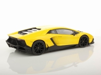 Lamborghini LP720-4 50th Anniversario coupe 2-door (1 generation) 6.5 AMT (720hp) basic foto, Lamborghini LP720-4 50th Anniversario coupe 2-door (1 generation) 6.5 AMT (720hp) basic fotos, Lamborghini LP720-4 50th Anniversario coupe 2-door (1 generation) 6.5 AMT (720hp) basic Bilder, Lamborghini LP720-4 50th Anniversario coupe 2-door (1 generation) 6.5 AMT (720hp) basic Bild