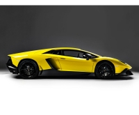 Lamborghini LP720-4 50th Anniversario coupe 2-door (1 generation) 6.5 AMT (720hp) basic foto, Lamborghini LP720-4 50th Anniversario coupe 2-door (1 generation) 6.5 AMT (720hp) basic fotos, Lamborghini LP720-4 50th Anniversario coupe 2-door (1 generation) 6.5 AMT (720hp) basic Bilder, Lamborghini LP720-4 50th Anniversario coupe 2-door (1 generation) 6.5 AMT (720hp) basic Bild