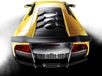 Lamborghini Murcielago LP670-4 SuperVeloce coupe 2-door (2 generation) 6.5 AMT (661 hp) foto, Lamborghini Murcielago LP670-4 SuperVeloce coupe 2-door (2 generation) 6.5 AMT (661 hp) fotos, Lamborghini Murcielago LP670-4 SuperVeloce coupe 2-door (2 generation) 6.5 AMT (661 hp) Bilder, Lamborghini Murcielago LP670-4 SuperVeloce coupe 2-door (2 generation) 6.5 AMT (661 hp) Bild