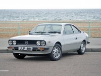 Lancia Beta Coupe (1 generation) 1.6 MT (101hp) foto, Lancia Beta Coupe (1 generation) 1.6 MT (101hp) fotos, Lancia Beta Coupe (1 generation) 1.6 MT (101hp) Bilder, Lancia Beta Coupe (1 generation) 1.6 MT (101hp) Bild