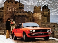 Lancia Beta Coupe (1 generation) 1.6 MT (101hp) foto, Lancia Beta Coupe (1 generation) 1.6 MT (101hp) fotos, Lancia Beta Coupe (1 generation) 1.6 MT (101hp) Bilder, Lancia Beta Coupe (1 generation) 1.6 MT (101hp) Bild
