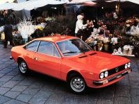 Lancia Beta Coupe (1 generation) 1.6 MT (101hp) foto, Lancia Beta Coupe (1 generation) 1.6 MT (101hp) fotos, Lancia Beta Coupe (1 generation) 1.6 MT (101hp) Bilder, Lancia Beta Coupe (1 generation) 1.6 MT (101hp) Bild