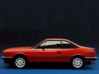 Lancia Beta Coupe (1 generation) 2.0 MT (120 hp) foto, Lancia Beta Coupe (1 generation) 2.0 MT (120 hp) fotos, Lancia Beta Coupe (1 generation) 2.0 MT (120 hp) Bilder, Lancia Beta Coupe (1 generation) 2.0 MT (120 hp) Bild