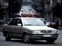 Lancia Dedra Saloon (1 generation) 1.6 MT E (75 hp) foto, Lancia Dedra Saloon (1 generation) 1.6 MT E (75 hp) fotos, Lancia Dedra Saloon (1 generation) 1.6 MT E (75 hp) Bilder, Lancia Dedra Saloon (1 generation) 1.6 MT E (75 hp) Bild