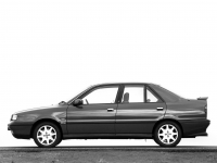 Lancia Dedra Saloon (1 generation) 2.0 MT E (113 hp) foto, Lancia Dedra Saloon (1 generation) 2.0 MT E (113 hp) fotos, Lancia Dedra Saloon (1 generation) 2.0 MT E (113 hp) Bilder, Lancia Dedra Saloon (1 generation) 2.0 MT E (113 hp) Bild