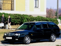 Lancia Dedra Station Wagon wagon (1 generation) 1.8 MT GT (131 hp) Technische Daten, Lancia Dedra Station Wagon wagon (1 generation) 1.8 MT GT (131 hp) Daten, Lancia Dedra Station Wagon wagon (1 generation) 1.8 MT GT (131 hp) Funktionen, Lancia Dedra Station Wagon wagon (1 generation) 1.8 MT GT (131 hp) Bewertung, Lancia Dedra Station Wagon wagon (1 generation) 1.8 MT GT (131 hp) kaufen, Lancia Dedra Station Wagon wagon (1 generation) 1.8 MT GT (131 hp) Preis, Lancia Dedra Station Wagon wagon (1 generation) 1.8 MT GT (131 hp) Autos