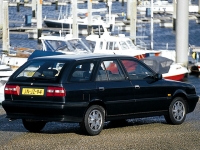 Lancia Dedra Station Wagon wagon (1 generation) 1.8 MT LE (113 hp) Technische Daten, Lancia Dedra Station Wagon wagon (1 generation) 1.8 MT LE (113 hp) Daten, Lancia Dedra Station Wagon wagon (1 generation) 1.8 MT LE (113 hp) Funktionen, Lancia Dedra Station Wagon wagon (1 generation) 1.8 MT LE (113 hp) Bewertung, Lancia Dedra Station Wagon wagon (1 generation) 1.8 MT LE (113 hp) kaufen, Lancia Dedra Station Wagon wagon (1 generation) 1.8 MT LE (113 hp) Preis, Lancia Dedra Station Wagon wagon (1 generation) 1.8 MT LE (113 hp) Autos