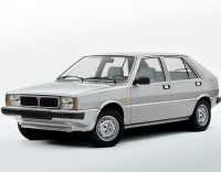 Lancia Delta Hatchback (1 generation) 1.3 4MT (75 hp) Technische Daten, Lancia Delta Hatchback (1 generation) 1.3 4MT (75 hp) Daten, Lancia Delta Hatchback (1 generation) 1.3 4MT (75 hp) Funktionen, Lancia Delta Hatchback (1 generation) 1.3 4MT (75 hp) Bewertung, Lancia Delta Hatchback (1 generation) 1.3 4MT (75 hp) kaufen, Lancia Delta Hatchback (1 generation) 1.3 4MT (75 hp) Preis, Lancia Delta Hatchback (1 generation) 1.3 4MT (75 hp) Autos