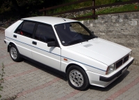 Lancia Delta Hatchback (1 generation) 1.3 4MT (75 hp) foto, Lancia Delta Hatchback (1 generation) 1.3 4MT (75 hp) fotos, Lancia Delta Hatchback (1 generation) 1.3 4MT (75 hp) Bilder, Lancia Delta Hatchback (1 generation) 1.3 4MT (75 hp) Bild