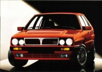 Lancia Delta Integrale hatchback (1 generation) 2.0 MT Integrale AWD (181 hp) foto, Lancia Delta Integrale hatchback (1 generation) 2.0 MT Integrale AWD (181 hp) fotos, Lancia Delta Integrale hatchback (1 generation) 2.0 MT Integrale AWD (181 hp) Bilder, Lancia Delta Integrale hatchback (1 generation) 2.0 MT Integrale AWD (181 hp) Bild