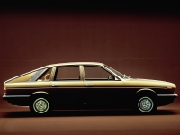 Lancia Gamma Berlina fastback (1 generation) 2.0 MT (117hp) Technische Daten, Lancia Gamma Berlina fastback (1 generation) 2.0 MT (117hp) Daten, Lancia Gamma Berlina fastback (1 generation) 2.0 MT (117hp) Funktionen, Lancia Gamma Berlina fastback (1 generation) 2.0 MT (117hp) Bewertung, Lancia Gamma Berlina fastback (1 generation) 2.0 MT (117hp) kaufen, Lancia Gamma Berlina fastback (1 generation) 2.0 MT (117hp) Preis, Lancia Gamma Berlina fastback (1 generation) 2.0 MT (117hp) Autos