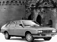 Lancia Gamma Berlina fastback (2 generation) 2.0 AT (113 hp) Technische Daten, Lancia Gamma Berlina fastback (2 generation) 2.0 AT (113 hp) Daten, Lancia Gamma Berlina fastback (2 generation) 2.0 AT (113 hp) Funktionen, Lancia Gamma Berlina fastback (2 generation) 2.0 AT (113 hp) Bewertung, Lancia Gamma Berlina fastback (2 generation) 2.0 AT (113 hp) kaufen, Lancia Gamma Berlina fastback (2 generation) 2.0 AT (113 hp) Preis, Lancia Gamma Berlina fastback (2 generation) 2.0 AT (113 hp) Autos