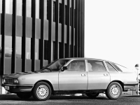 Lancia Gamma Berlina fastback (2 generation) 2.0 AT (113 hp) Technische Daten, Lancia Gamma Berlina fastback (2 generation) 2.0 AT (113 hp) Daten, Lancia Gamma Berlina fastback (2 generation) 2.0 AT (113 hp) Funktionen, Lancia Gamma Berlina fastback (2 generation) 2.0 AT (113 hp) Bewertung, Lancia Gamma Berlina fastback (2 generation) 2.0 AT (113 hp) kaufen, Lancia Gamma Berlina fastback (2 generation) 2.0 AT (113 hp) Preis, Lancia Gamma Berlina fastback (2 generation) 2.0 AT (113 hp) Autos