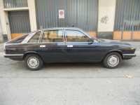 Lancia Gamma Berlina fastback (2 generation) 2.5 i MT (140hp) foto, Lancia Gamma Berlina fastback (2 generation) 2.5 i MT (140hp) fotos, Lancia Gamma Berlina fastback (2 generation) 2.5 i MT (140hp) Bilder, Lancia Gamma Berlina fastback (2 generation) 2.5 i MT (140hp) Bild