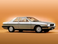 Lancia Gamma Coupe coupe (1 generation) 2.0 MT (120hp) Technische Daten, Lancia Gamma Coupe coupe (1 generation) 2.0 MT (120hp) Daten, Lancia Gamma Coupe coupe (1 generation) 2.0 MT (120hp) Funktionen, Lancia Gamma Coupe coupe (1 generation) 2.0 MT (120hp) Bewertung, Lancia Gamma Coupe coupe (1 generation) 2.0 MT (120hp) kaufen, Lancia Gamma Coupe coupe (1 generation) 2.0 MT (120hp) Preis, Lancia Gamma Coupe coupe (1 generation) 2.0 MT (120hp) Autos
