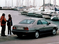Lancia Kappa Coupe (1 generation) 2.0 MT Turbo (205 hp) foto, Lancia Kappa Coupe (1 generation) 2.0 MT Turbo (205 hp) fotos, Lancia Kappa Coupe (1 generation) 2.0 MT Turbo (205 hp) Bilder, Lancia Kappa Coupe (1 generation) 2.0 MT Turbo (205 hp) Bild
