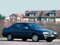 Lancia Kappa Saloon (1 generation) 2.0 AT (155hp) Technische Daten, Lancia Kappa Saloon (1 generation) 2.0 AT (155hp) Daten, Lancia Kappa Saloon (1 generation) 2.0 AT (155hp) Funktionen, Lancia Kappa Saloon (1 generation) 2.0 AT (155hp) Bewertung, Lancia Kappa Saloon (1 generation) 2.0 AT (155hp) kaufen, Lancia Kappa Saloon (1 generation) 2.0 AT (155hp) Preis, Lancia Kappa Saloon (1 generation) 2.0 AT (155hp) Autos