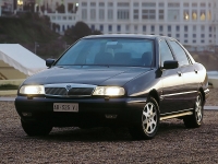 Lancia Kappa Saloon (1 generation) 2.0 AT LE (146hp) Technische Daten, Lancia Kappa Saloon (1 generation) 2.0 AT LE (146hp) Daten, Lancia Kappa Saloon (1 generation) 2.0 AT LE (146hp) Funktionen, Lancia Kappa Saloon (1 generation) 2.0 AT LE (146hp) Bewertung, Lancia Kappa Saloon (1 generation) 2.0 AT LE (146hp) kaufen, Lancia Kappa Saloon (1 generation) 2.0 AT LE (146hp) Preis, Lancia Kappa Saloon (1 generation) 2.0 AT LE (146hp) Autos