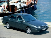 Lancia Kappa Saloon (1 generation) 2.0 AT LE (146hp) Technische Daten, Lancia Kappa Saloon (1 generation) 2.0 AT LE (146hp) Daten, Lancia Kappa Saloon (1 generation) 2.0 AT LE (146hp) Funktionen, Lancia Kappa Saloon (1 generation) 2.0 AT LE (146hp) Bewertung, Lancia Kappa Saloon (1 generation) 2.0 AT LE (146hp) kaufen, Lancia Kappa Saloon (1 generation) 2.0 AT LE (146hp) Preis, Lancia Kappa Saloon (1 generation) 2.0 AT LE (146hp) Autos