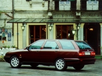 Lancia Kappa Station Wagon wagon (1 generation) 2.0 MT Turbo (220 hp) Technische Daten, Lancia Kappa Station Wagon wagon (1 generation) 2.0 MT Turbo (220 hp) Daten, Lancia Kappa Station Wagon wagon (1 generation) 2.0 MT Turbo (220 hp) Funktionen, Lancia Kappa Station Wagon wagon (1 generation) 2.0 MT Turbo (220 hp) Bewertung, Lancia Kappa Station Wagon wagon (1 generation) 2.0 MT Turbo (220 hp) kaufen, Lancia Kappa Station Wagon wagon (1 generation) 2.0 MT Turbo (220 hp) Preis, Lancia Kappa Station Wagon wagon (1 generation) 2.0 MT Turbo (220 hp) Autos