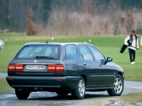 Lancia Kappa Station Wagon wagon (1 generation) 2.4 AT (175 hp) foto, Lancia Kappa Station Wagon wagon (1 generation) 2.4 AT (175 hp) fotos, Lancia Kappa Station Wagon wagon (1 generation) 2.4 AT (175 hp) Bilder, Lancia Kappa Station Wagon wagon (1 generation) 2.4 AT (175 hp) Bild