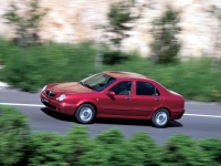 Lancia Lybra Saloon (1 generation) 1.6 MT (103 Hp) Technische Daten, Lancia Lybra Saloon (1 generation) 1.6 MT (103 Hp) Daten, Lancia Lybra Saloon (1 generation) 1.6 MT (103 Hp) Funktionen, Lancia Lybra Saloon (1 generation) 1.6 MT (103 Hp) Bewertung, Lancia Lybra Saloon (1 generation) 1.6 MT (103 Hp) kaufen, Lancia Lybra Saloon (1 generation) 1.6 MT (103 Hp) Preis, Lancia Lybra Saloon (1 generation) 1.6 MT (103 Hp) Autos