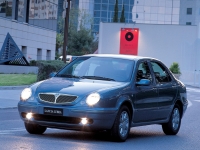 Lancia Lybra Saloon (1 generation) 2.0 MT (150 Hp) Technische Daten, Lancia Lybra Saloon (1 generation) 2.0 MT (150 Hp) Daten, Lancia Lybra Saloon (1 generation) 2.0 MT (150 Hp) Funktionen, Lancia Lybra Saloon (1 generation) 2.0 MT (150 Hp) Bewertung, Lancia Lybra Saloon (1 generation) 2.0 MT (150 Hp) kaufen, Lancia Lybra Saloon (1 generation) 2.0 MT (150 Hp) Preis, Lancia Lybra Saloon (1 generation) 2.0 MT (150 Hp) Autos