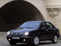 Lancia Lybra Saloon (1 generation) 2.0 MT (154 hp) Technische Daten, Lancia Lybra Saloon (1 generation) 2.0 MT (154 hp) Daten, Lancia Lybra Saloon (1 generation) 2.0 MT (154 hp) Funktionen, Lancia Lybra Saloon (1 generation) 2.0 MT (154 hp) Bewertung, Lancia Lybra Saloon (1 generation) 2.0 MT (154 hp) kaufen, Lancia Lybra Saloon (1 generation) 2.0 MT (154 hp) Preis, Lancia Lybra Saloon (1 generation) 2.0 MT (154 hp) Autos