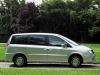 Lancia Phedra Minivan (2 generation) 2.0 MT (136 hp) Technische Daten, Lancia Phedra Minivan (2 generation) 2.0 MT (136 hp) Daten, Lancia Phedra Minivan (2 generation) 2.0 MT (136 hp) Funktionen, Lancia Phedra Minivan (2 generation) 2.0 MT (136 hp) Bewertung, Lancia Phedra Minivan (2 generation) 2.0 MT (136 hp) kaufen, Lancia Phedra Minivan (2 generation) 2.0 MT (136 hp) Preis, Lancia Phedra Minivan (2 generation) 2.0 MT (136 hp) Autos