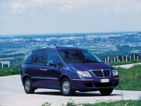 Lancia Phedra Minivan (2 generation) 2.0 MT (136 hp) Technische Daten, Lancia Phedra Minivan (2 generation) 2.0 MT (136 hp) Daten, Lancia Phedra Minivan (2 generation) 2.0 MT (136 hp) Funktionen, Lancia Phedra Minivan (2 generation) 2.0 MT (136 hp) Bewertung, Lancia Phedra Minivan (2 generation) 2.0 MT (136 hp) kaufen, Lancia Phedra Minivan (2 generation) 2.0 MT (136 hp) Preis, Lancia Phedra Minivan (2 generation) 2.0 MT (136 hp) Autos