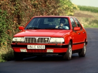 Lancia Thema Saloon (1 generation) 2.0i MT E (120 hp) Technische Daten, Lancia Thema Saloon (1 generation) 2.0i MT E (120 hp) Daten, Lancia Thema Saloon (1 generation) 2.0i MT E (120 hp) Funktionen, Lancia Thema Saloon (1 generation) 2.0i MT E (120 hp) Bewertung, Lancia Thema Saloon (1 generation) 2.0i MT E (120 hp) kaufen, Lancia Thema Saloon (1 generation) 2.0i MT E (120 hp) Preis, Lancia Thema Saloon (1 generation) 2.0i MT E (120 hp) Autos