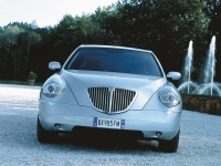 Lancia Thesis Saloon (1 generation) 2.0 MT Turbo (185 hp) Technische Daten, Lancia Thesis Saloon (1 generation) 2.0 MT Turbo (185 hp) Daten, Lancia Thesis Saloon (1 generation) 2.0 MT Turbo (185 hp) Funktionen, Lancia Thesis Saloon (1 generation) 2.0 MT Turbo (185 hp) Bewertung, Lancia Thesis Saloon (1 generation) 2.0 MT Turbo (185 hp) kaufen, Lancia Thesis Saloon (1 generation) 2.0 MT Turbo (185 hp) Preis, Lancia Thesis Saloon (1 generation) 2.0 MT Turbo (185 hp) Autos