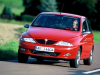 Lancia Y Hatchback (1 generation) 1.2 MT (86 hp) Technische Daten, Lancia Y Hatchback (1 generation) 1.2 MT (86 hp) Daten, Lancia Y Hatchback (1 generation) 1.2 MT (86 hp) Funktionen, Lancia Y Hatchback (1 generation) 1.2 MT (86 hp) Bewertung, Lancia Y Hatchback (1 generation) 1.2 MT (86 hp) kaufen, Lancia Y Hatchback (1 generation) 1.2 MT (86 hp) Preis, Lancia Y Hatchback (1 generation) 1.2 MT (86 hp) Autos