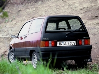 Lancia Y10 Hatchback (1 generation) 1.1i MT 4X4 (51 HP) foto, Lancia Y10 Hatchback (1 generation) 1.1i MT 4X4 (51 HP) fotos, Lancia Y10 Hatchback (1 generation) 1.1i MT 4X4 (51 HP) Bilder, Lancia Y10 Hatchback (1 generation) 1.1i MT 4X4 (51 HP) Bild