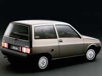 Lancia Y10 Hatchback (1 generation) 1.1i MT 4X4 (51 HP) foto, Lancia Y10 Hatchback (1 generation) 1.1i MT 4X4 (51 HP) fotos, Lancia Y10 Hatchback (1 generation) 1.1i MT 4X4 (51 HP) Bilder, Lancia Y10 Hatchback (1 generation) 1.1i MT 4X4 (51 HP) Bild