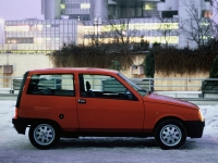 Lancia Y10 Hatchback (1 generation) 1.1i MT 4X4 (51 HP) foto, Lancia Y10 Hatchback (1 generation) 1.1i MT 4X4 (51 HP) fotos, Lancia Y10 Hatchback (1 generation) 1.1i MT 4X4 (51 HP) Bilder, Lancia Y10 Hatchback (1 generation) 1.1i MT 4X4 (51 HP) Bild