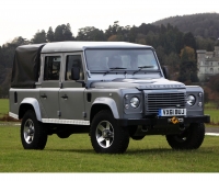 Land Rover Defender 110 pickup (1 generation) 2.2 TD MT (122hp) SE (2013) Technische Daten, Land Rover Defender 110 pickup (1 generation) 2.2 TD MT (122hp) SE (2013) Daten, Land Rover Defender 110 pickup (1 generation) 2.2 TD MT (122hp) SE (2013) Funktionen, Land Rover Defender 110 pickup (1 generation) 2.2 TD MT (122hp) SE (2013) Bewertung, Land Rover Defender 110 pickup (1 generation) 2.2 TD MT (122hp) SE (2013) kaufen, Land Rover Defender 110 pickup (1 generation) 2.2 TD MT (122hp) SE (2013) Preis, Land Rover Defender 110 pickup (1 generation) 2.2 TD MT (122hp) SE (2013) Autos