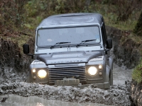 Land Rover Defender 110 pickup (1 generation) 2.2 TD MT (122hp) SE (2013) Technische Daten, Land Rover Defender 110 pickup (1 generation) 2.2 TD MT (122hp) SE (2013) Daten, Land Rover Defender 110 pickup (1 generation) 2.2 TD MT (122hp) SE (2013) Funktionen, Land Rover Defender 110 pickup (1 generation) 2.2 TD MT (122hp) SE (2013) Bewertung, Land Rover Defender 110 pickup (1 generation) 2.2 TD MT (122hp) SE (2013) kaufen, Land Rover Defender 110 pickup (1 generation) 2.2 TD MT (122hp) SE (2013) Preis, Land Rover Defender 110 pickup (1 generation) 2.2 TD MT (122hp) SE (2013) Autos