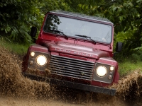 Land Rover Defender 110 SUV 5-door (1 generation) 2.2 TD MT (122hp) Base (2013) foto, Land Rover Defender 110 SUV 5-door (1 generation) 2.2 TD MT (122hp) Base (2013) fotos, Land Rover Defender 110 SUV 5-door (1 generation) 2.2 TD MT (122hp) Base (2013) Bilder, Land Rover Defender 110 SUV 5-door (1 generation) 2.2 TD MT (122hp) Base (2013) Bild