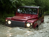 Land Rover Defender 110 SUV 5-door (1 generation) 2.2 TD MT (122hp) Base (2013) foto, Land Rover Defender 110 SUV 5-door (1 generation) 2.2 TD MT (122hp) Base (2013) fotos, Land Rover Defender 110 SUV 5-door (1 generation) 2.2 TD MT (122hp) Base (2013) Bilder, Land Rover Defender 110 SUV 5-door (1 generation) 2.2 TD MT (122hp) Base (2013) Bild