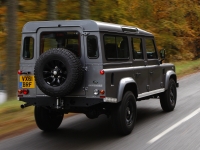 Land Rover Defender 110 SUV 5-door (1 generation) 2.2 TD MT (122hp) Base (2013) foto, Land Rover Defender 110 SUV 5-door (1 generation) 2.2 TD MT (122hp) Base (2013) fotos, Land Rover Defender 110 SUV 5-door (1 generation) 2.2 TD MT (122hp) Base (2013) Bilder, Land Rover Defender 110 SUV 5-door (1 generation) 2.2 TD MT (122hp) Base (2013) Bild