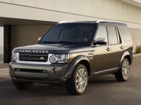 Land Rover Discovery IV SUV (4th generation) 3.0 SDV6 4WD AT (249hp) HSE Technische Daten, Land Rover Discovery IV SUV (4th generation) 3.0 SDV6 4WD AT (249hp) HSE Daten, Land Rover Discovery IV SUV (4th generation) 3.0 SDV6 4WD AT (249hp) HSE Funktionen, Land Rover Discovery IV SUV (4th generation) 3.0 SDV6 4WD AT (249hp) HSE Bewertung, Land Rover Discovery IV SUV (4th generation) 3.0 SDV6 4WD AT (249hp) HSE kaufen, Land Rover Discovery IV SUV (4th generation) 3.0 SDV6 4WD AT (249hp) HSE Preis, Land Rover Discovery IV SUV (4th generation) 3.0 SDV6 4WD AT (249hp) HSE Autos